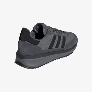 adidas Patike SL 72 RTN 