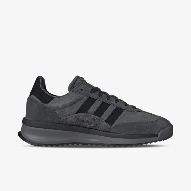 adidas Patike SL 72 RTN 
