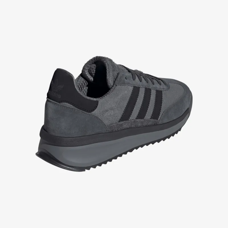 adidas Patike SL 72 RTN 