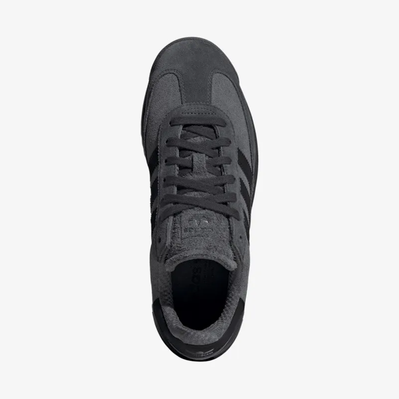 adidas Patike SL 72 RTN 
