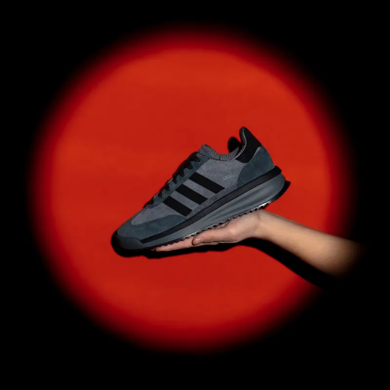 adidas Patike SL 72 RTN 