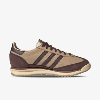 adidas Patike SL 72 RS 