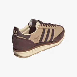 adidas Patike SL 72 RS 