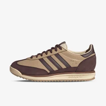 adidas Patike SL 72 RS 