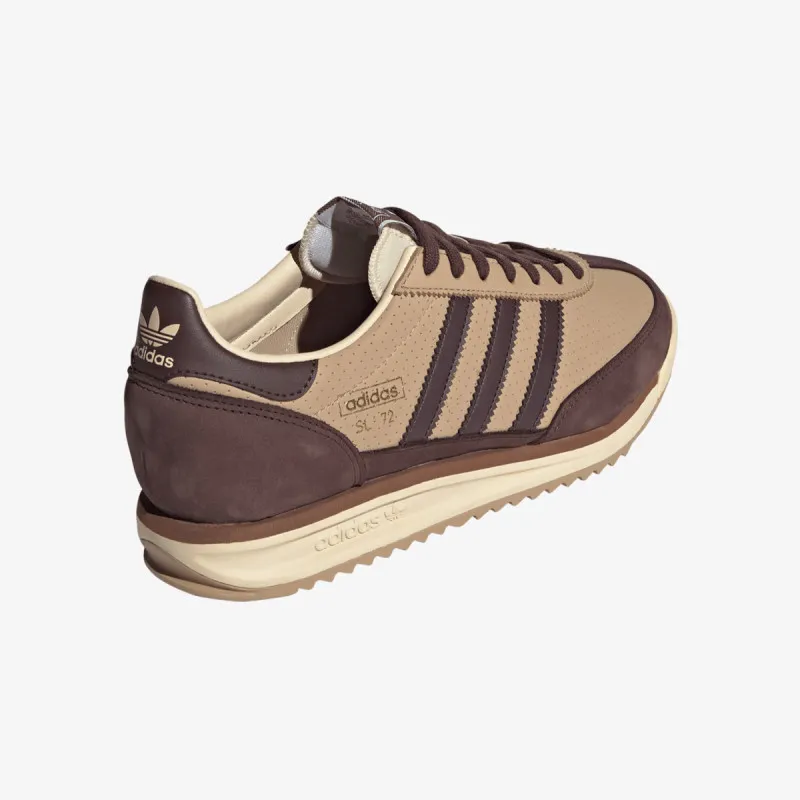 adidas Patike SL 72 RS 