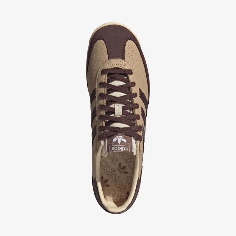 adidas Patike SL 72 RS 
