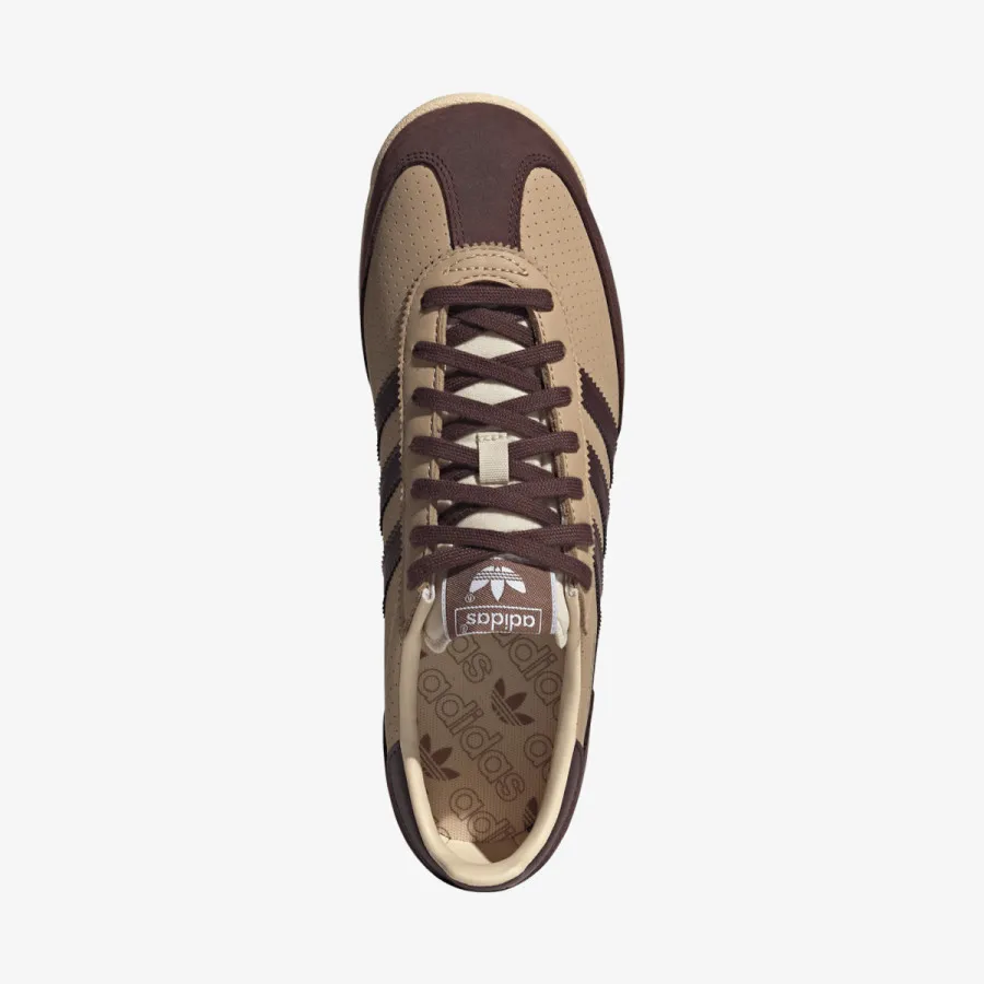adidas Patike SL 72 RS 