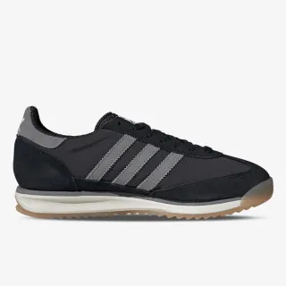 adidas Patike SL 72 RS 