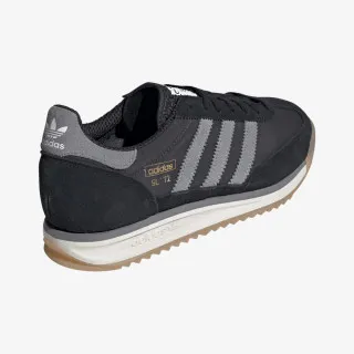 adidas Patike SL 72 RS 