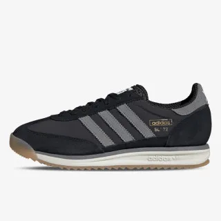 adidas Patike SL 72 RS 
