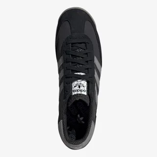 adidas Patike SL 72 RS 