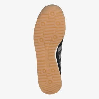 adidas Patike SL 72 RS 
