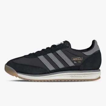 adidas Patike SL 72 RS 