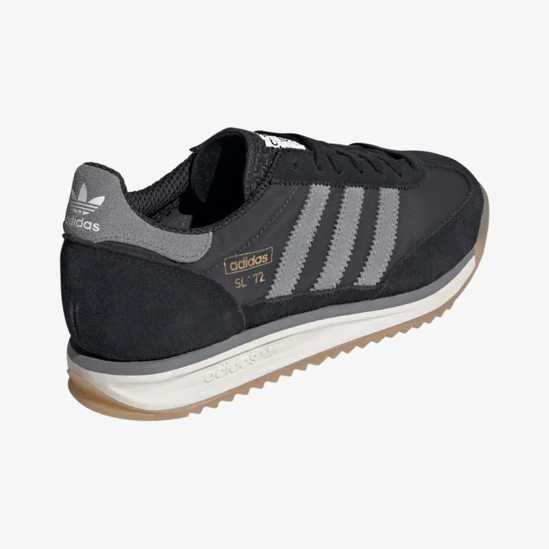 adidas Patike SL 72 RS 