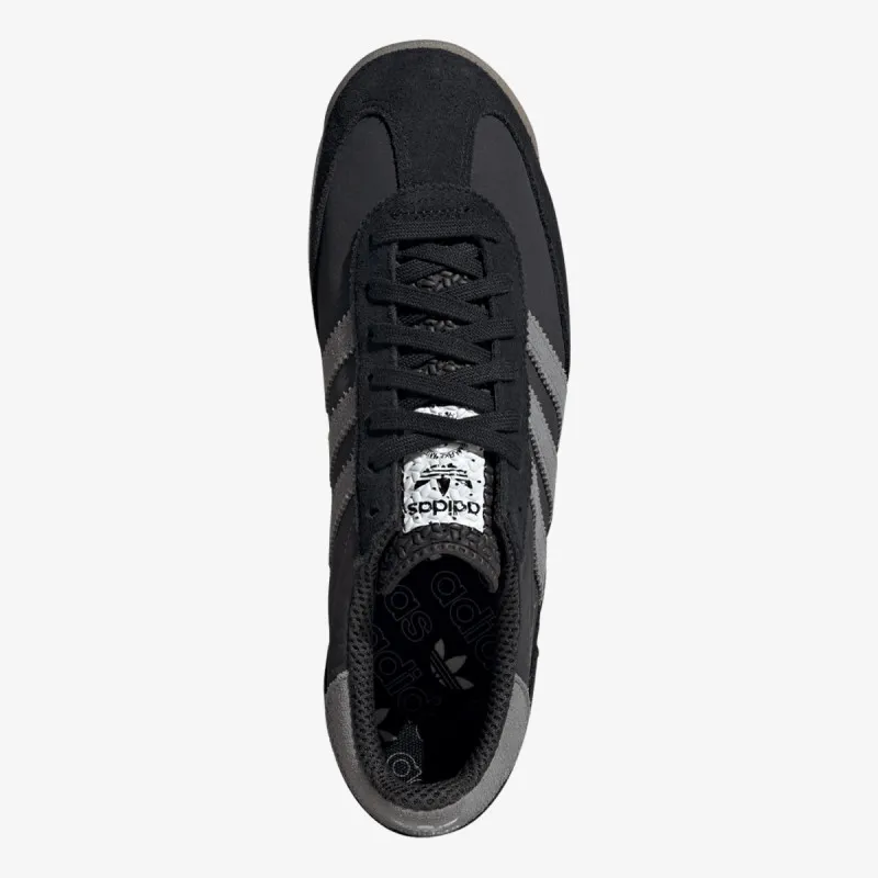 adidas Patike SL 72 RS 