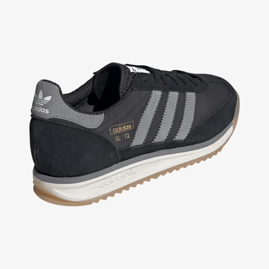 adidas Patike SL 72 RS 