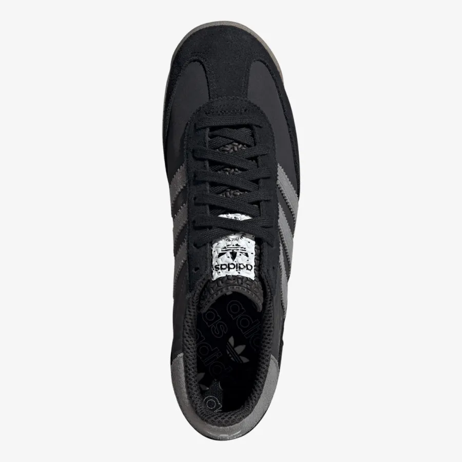 adidas Patike SL 72 RS 