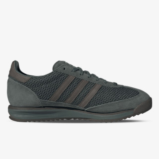 adidas Patike SL 72 RS 