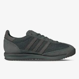 adidas Patike SL 72 RS 