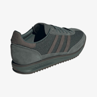 adidas Patike SL 72 RS 
