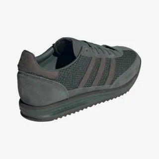 adidas Patike SL 72 RS 