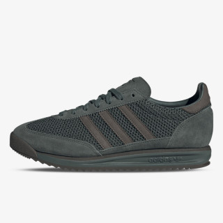 adidas Patike SL 72 RS 