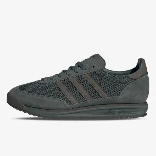 adidas Patike SL 72 RS 
