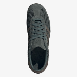 adidas Patike SL 72 RS 
