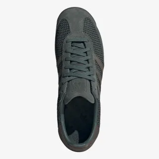 adidas Patike SL 72 RS 