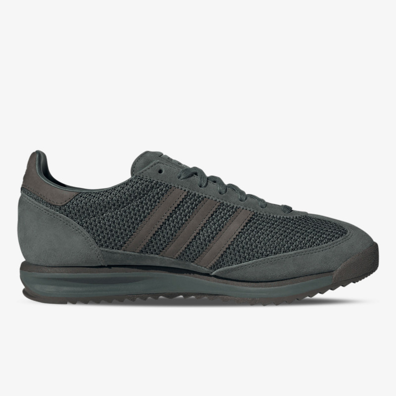 adidas Patike SL 72 RS 