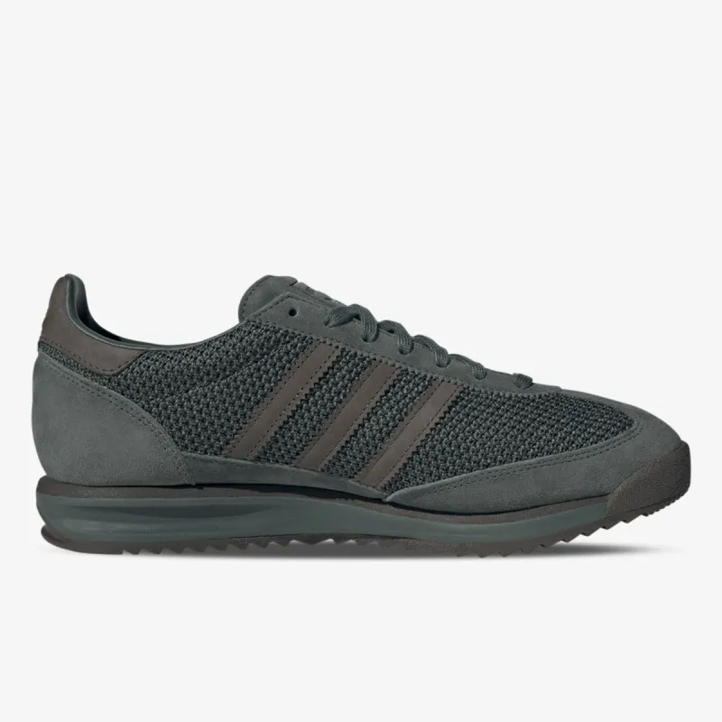 adidas Patike SL 72 RS 