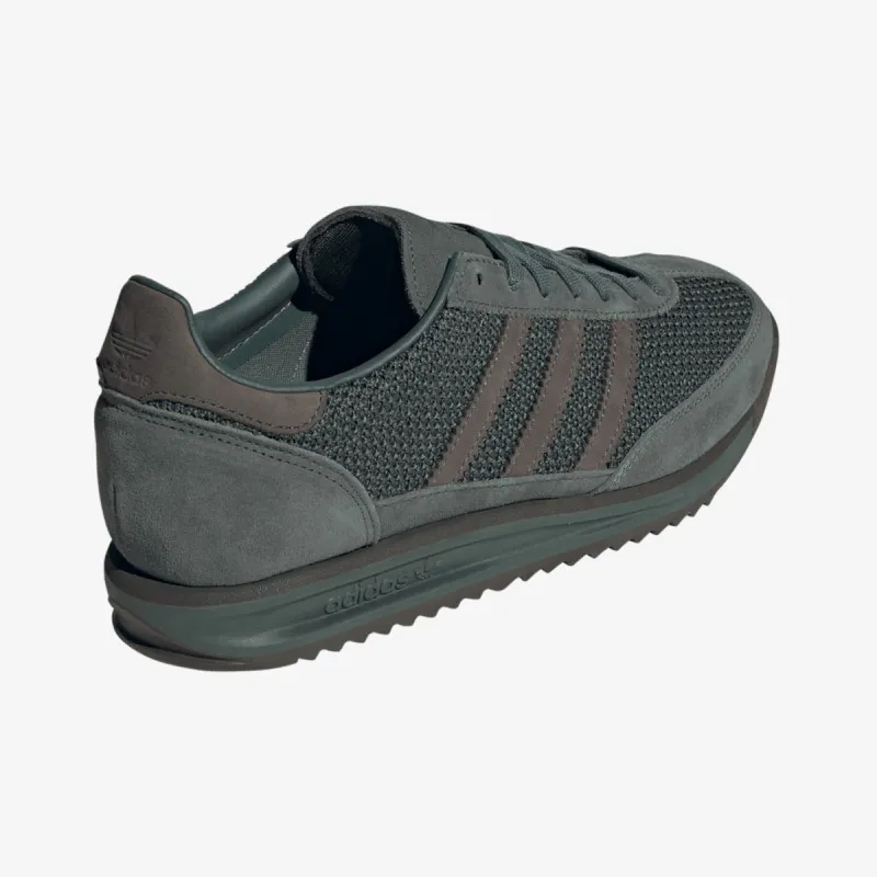 adidas Patike SL 72 RS 