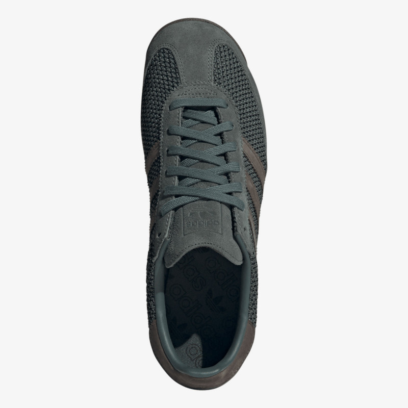 adidas Patike SL 72 RS 