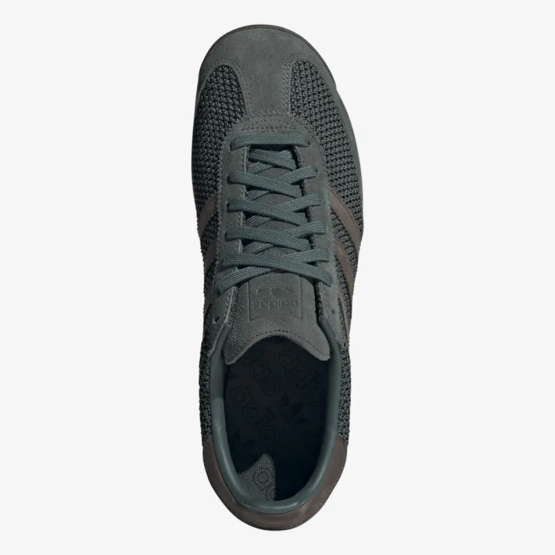 adidas Patike SL 72 RS 