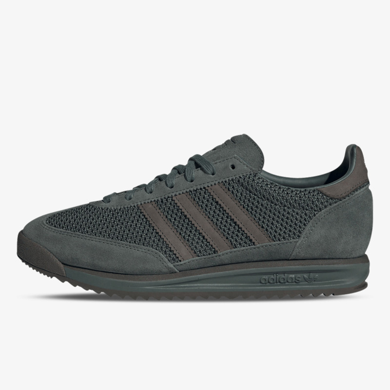adidas Patike SL 72 RS 