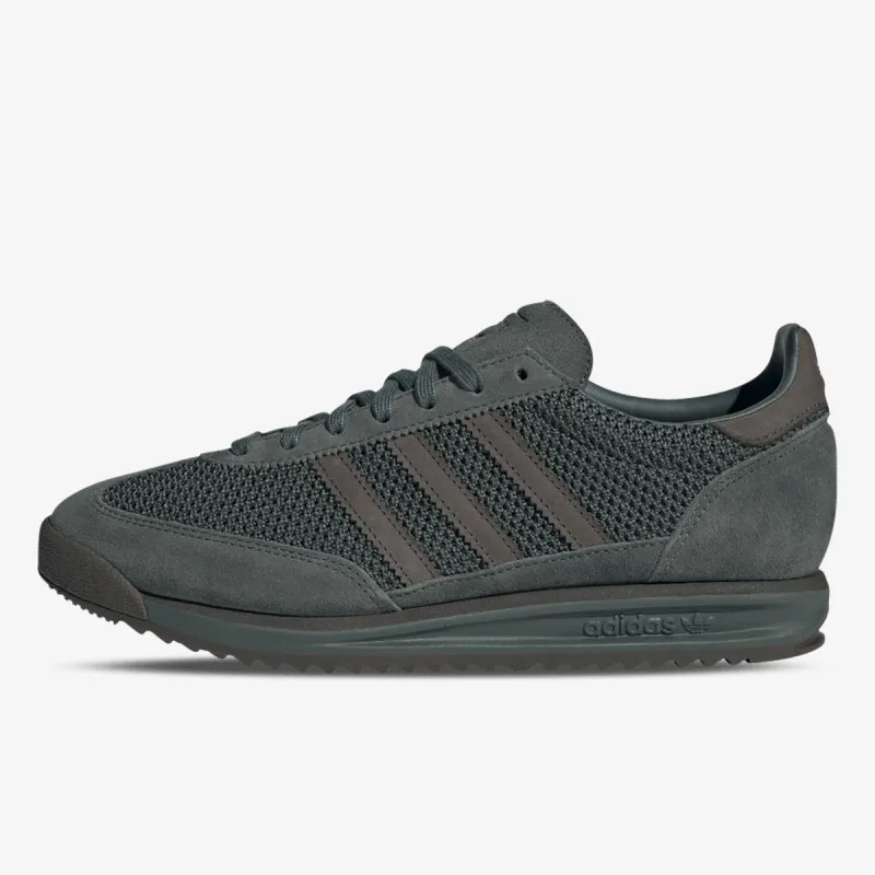 adidas Patike SL 72 RS 