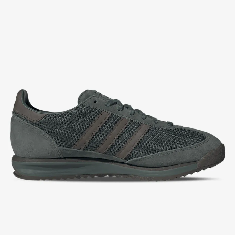 adidas Patike SL 72 RS 