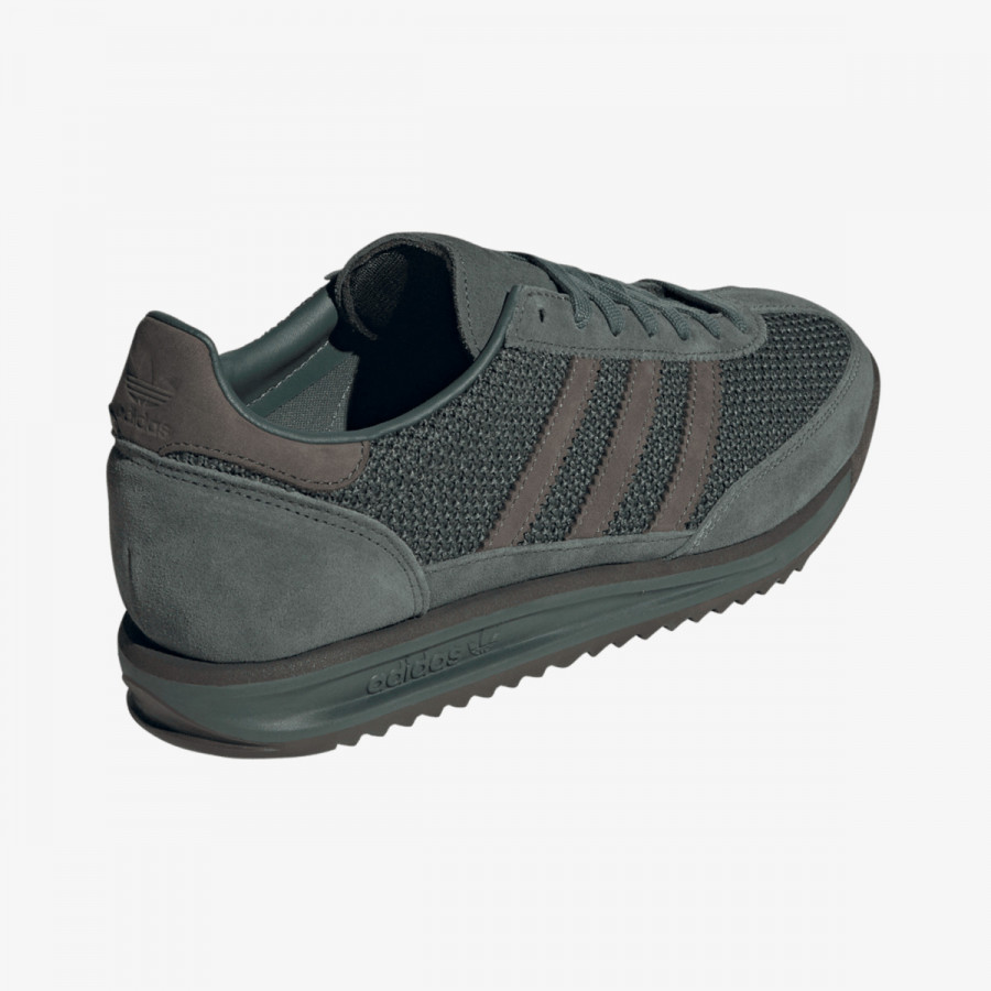 adidas Patike SL 72 RS 