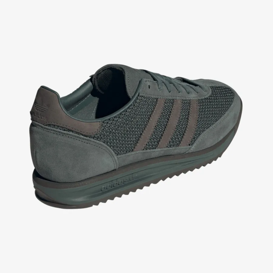 adidas Patike SL 72 RS 