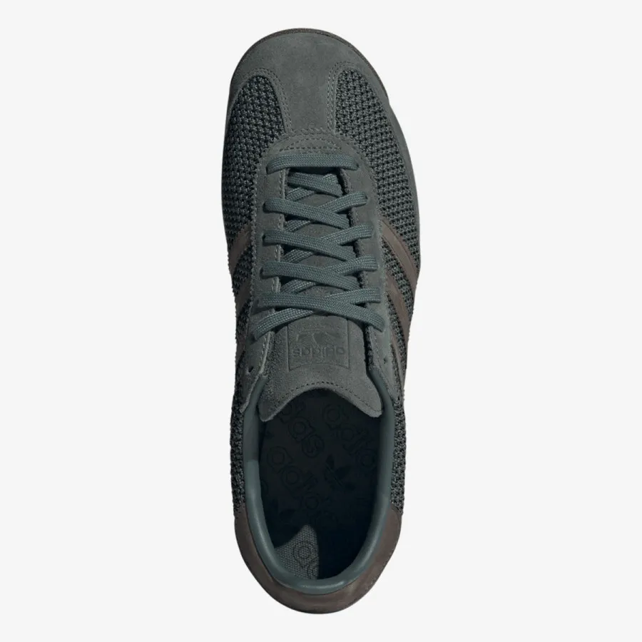adidas Patike SL 72 RS 