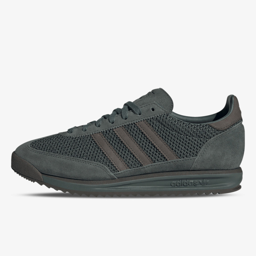 adidas Patike SL 72 RS 