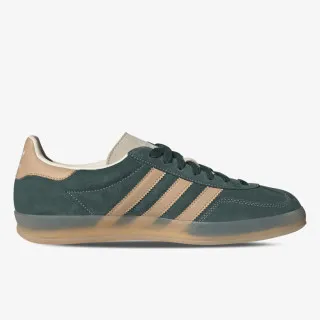adidas Patike Gazelle Indoor 