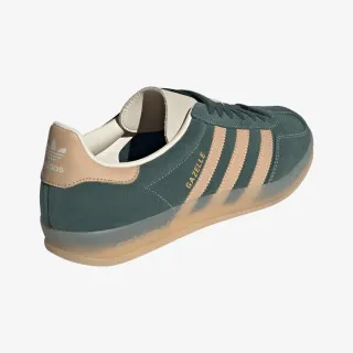 adidas Patike Gazelle Indoor 