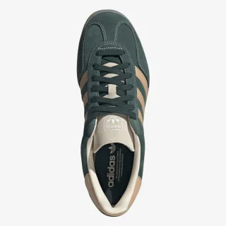 adidas Patike Gazelle Indoor 