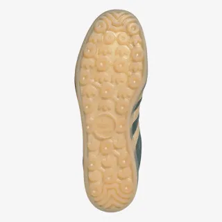 adidas Patike Gazelle Indoor 