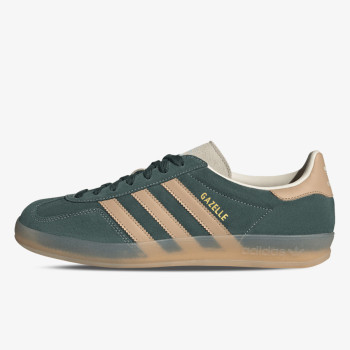 adidas Patike Gazelle Indoor 