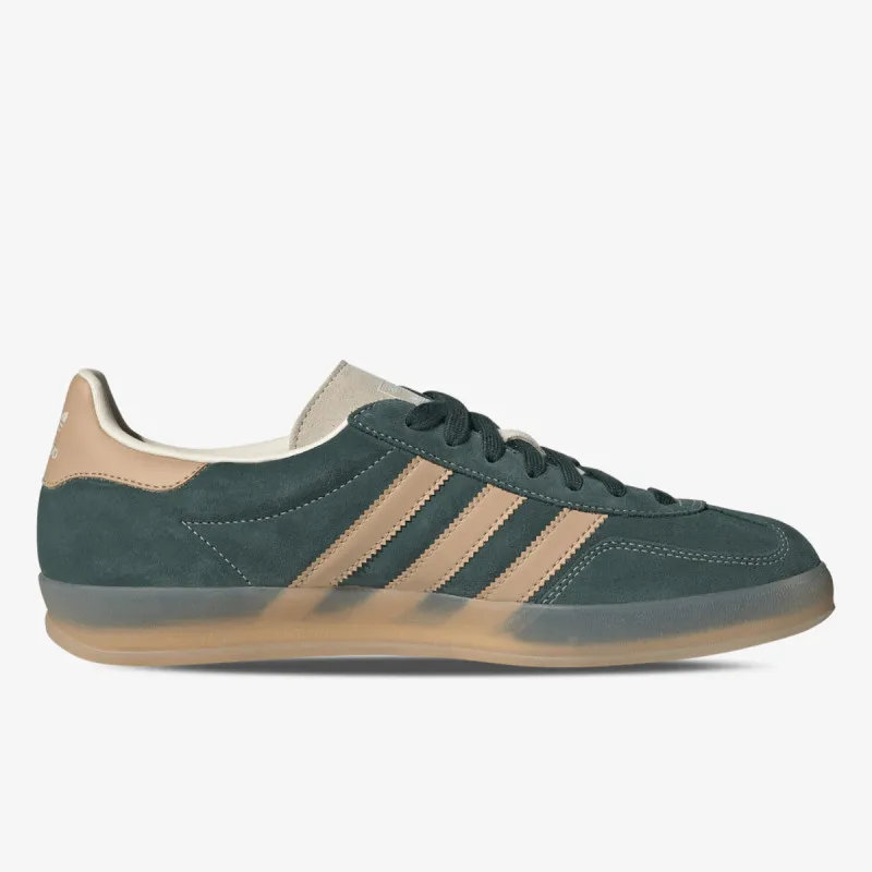 adidas Patike Gazelle Indoor 