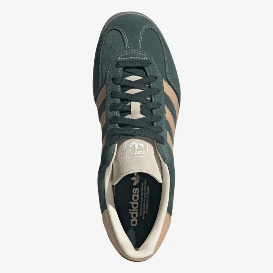 adidas Patike Gazelle Indoor 