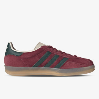adidas Patike Gazelle Indoor 
