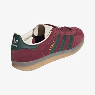 adidas Patike Gazelle Indoor 